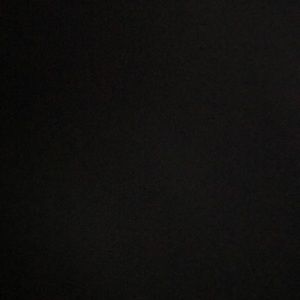 Meet your Posher, Gill